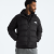 TNF Black