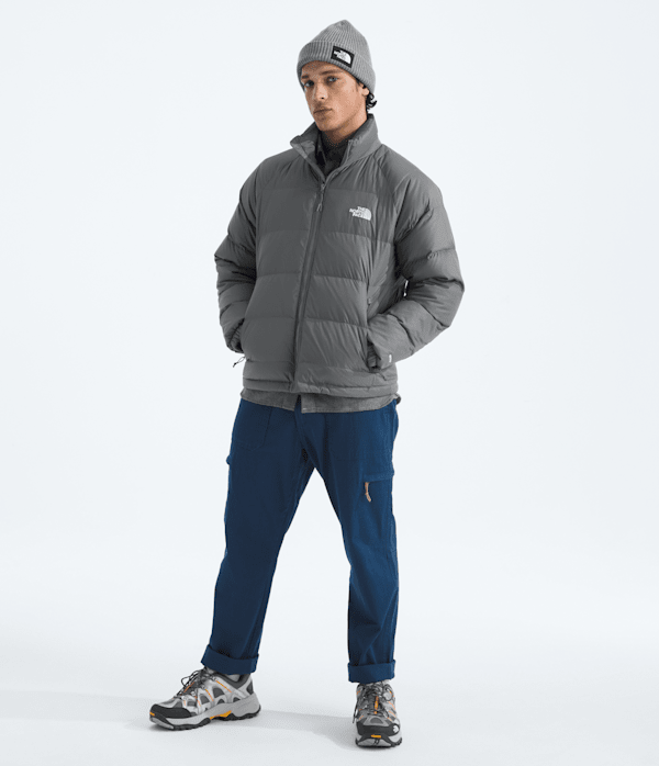 Mens-Hydrenalite-Down-Jacket-TNF-HERO2.png