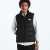 TNF Black
