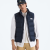 Summit Navy