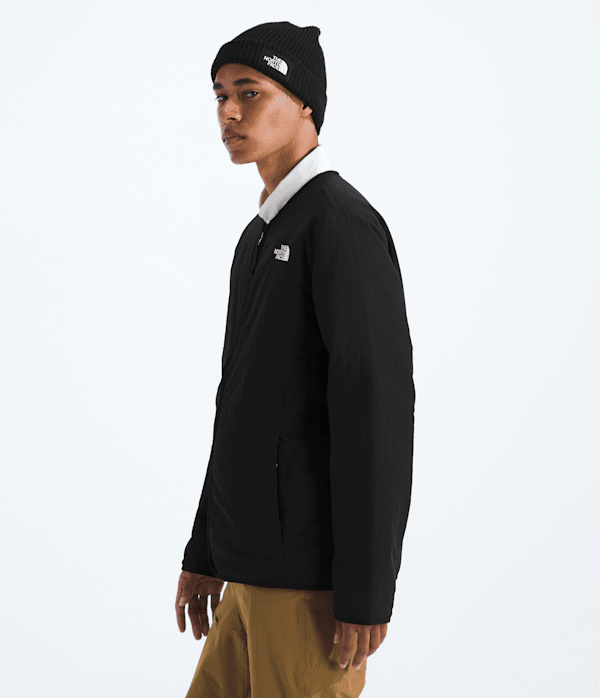 Mens-ILTI-Liner-Jacket-TNF-MODEL34.png