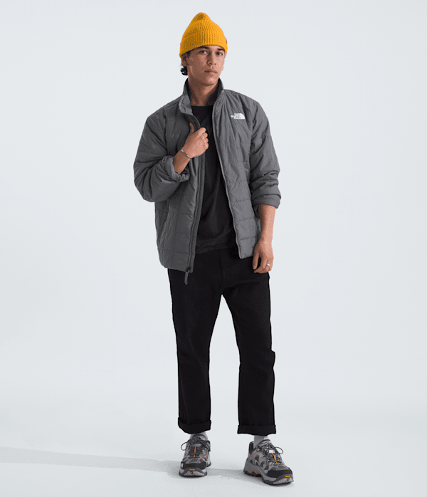Mens-Junction-Insulated-Jacket-TNF-HERO2.png