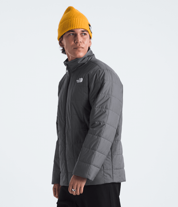 Mens-Junction-Insulated-Jacket-TNF-MODEL34.png
