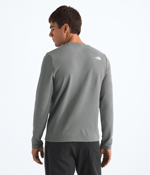 Mens-Kecha-Crew-TNF-BACK.png