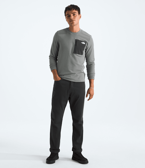 Mens-Kecha-Crew-TNF-HERO2.png