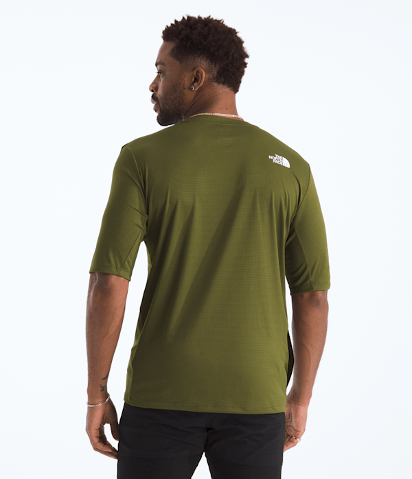 Mens-LIGHTRANGE-Packable-ShortSleeve-Tee-TNF-BACK.png