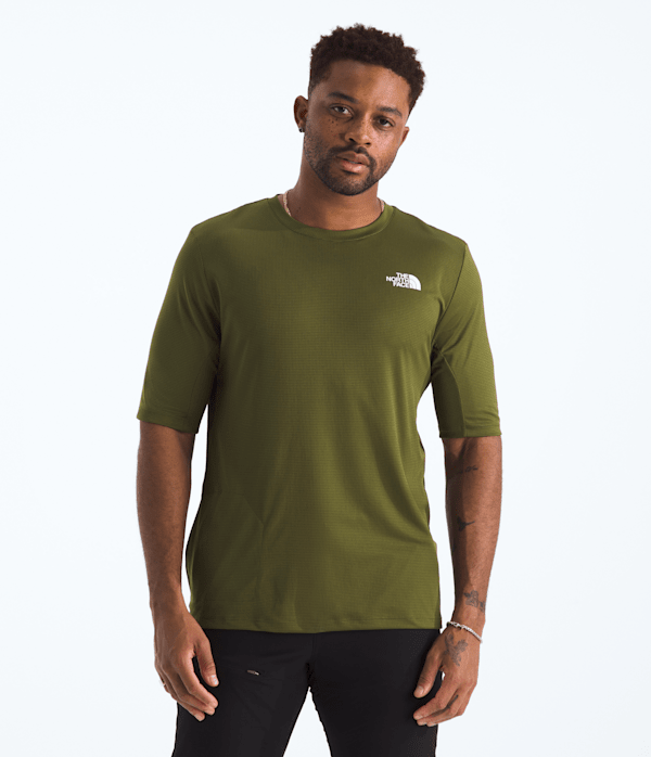 Mens-LIGHTRANGE-Packable-ShortSleeve-Tee-TNF-HERO.png