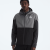 TNF Black/Smoked Pearl/Asphalt Grey