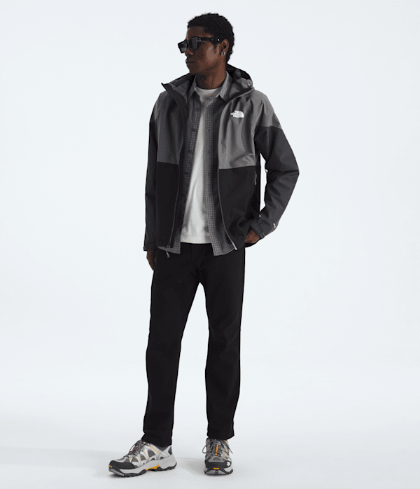 Mens-Lightning-ZipIn-Jacket-TNF-HERO2.png