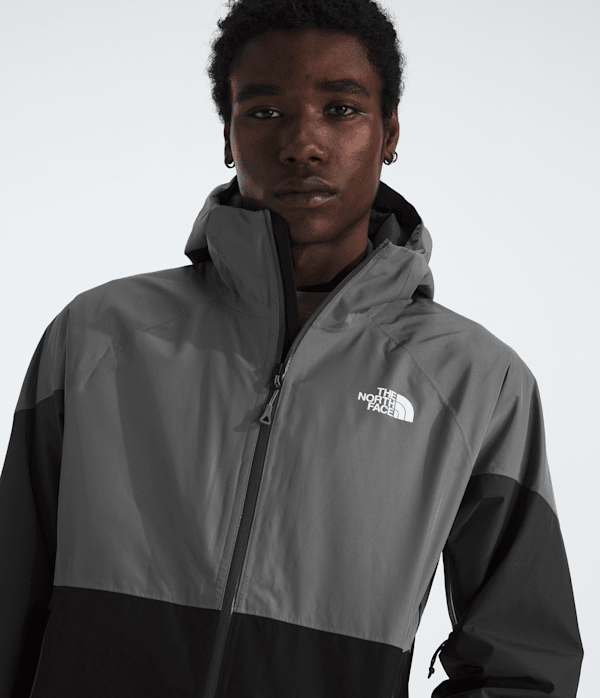 Mens-Lightning-ZipIn-Jacket-TNF-HERO3.png