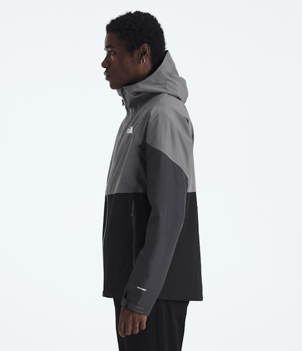 Mens-Lightning-ZipIn-Jacket-TNF-MODEL34.png