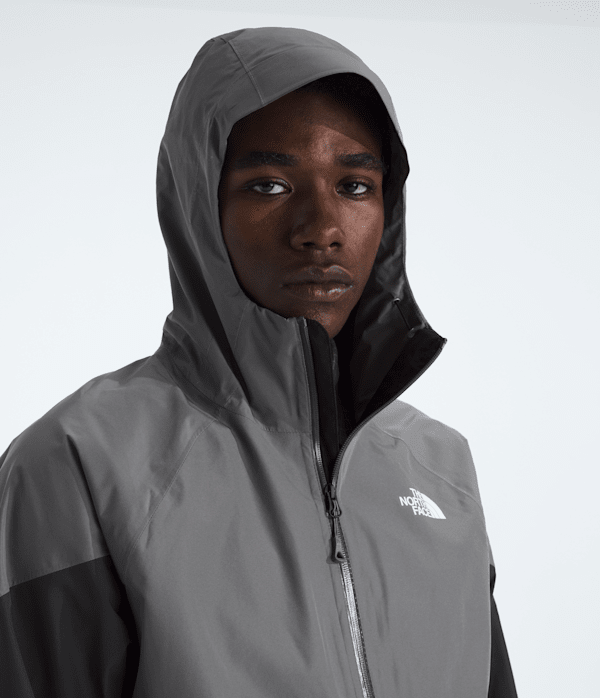 Mens-Lightning-ZipIn-Jacket-TNF-MODELHOOD2.png