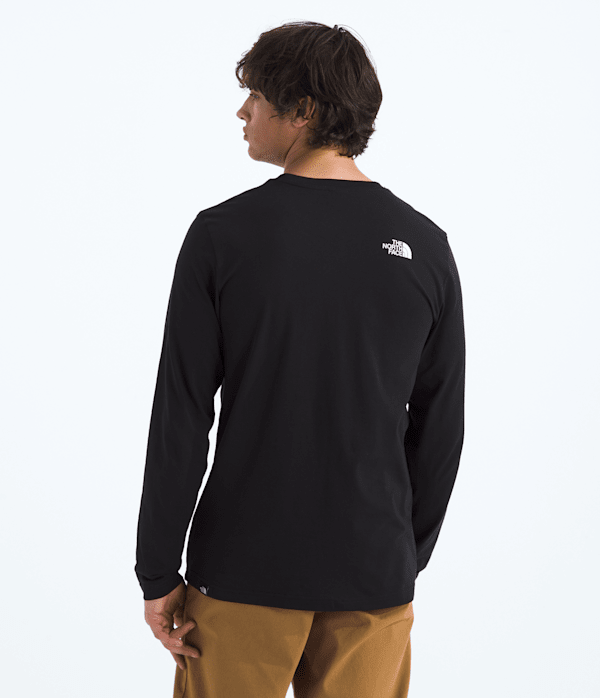 Mens-LongSleeve-Simple-Dome-Tee-TNF-BACK.png