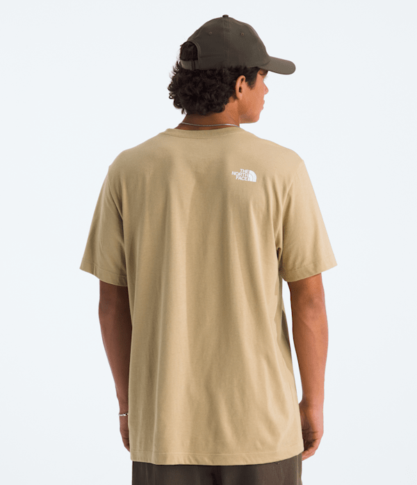Mens-Meadow-Mist-Regular-ShortSleeve-Tee-TNF-BACK.png