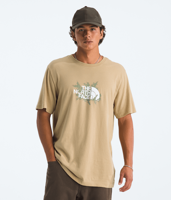 Mens-Meadow-Mist-Regular-ShortSleeve-Tee-TNF-HERO.png