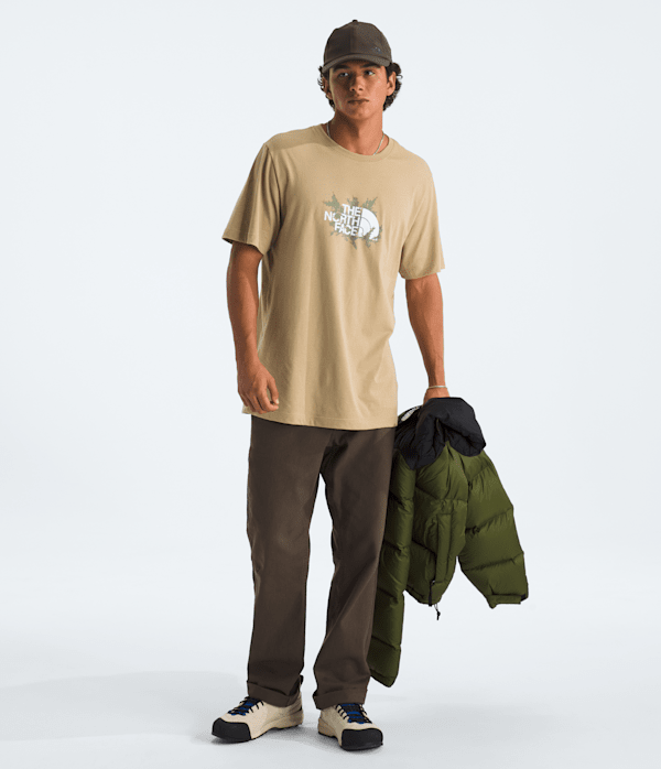 Mens-Meadow-Mist-Regular-ShortSleeve-Tee-TNF-HERO2.png