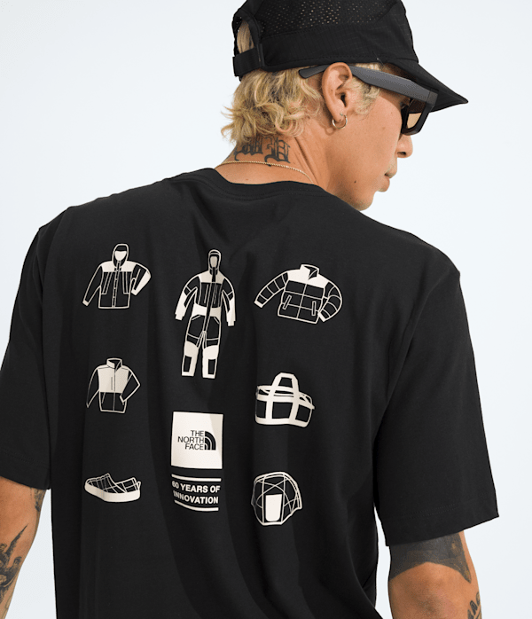 Mens-Mountain-Mirage-Regular-ShortSleeve-Tee-TNF-HERO2.png