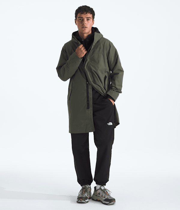 Mens-Nukabira-Rain-Shell-Parka-TNF-HERO2.png