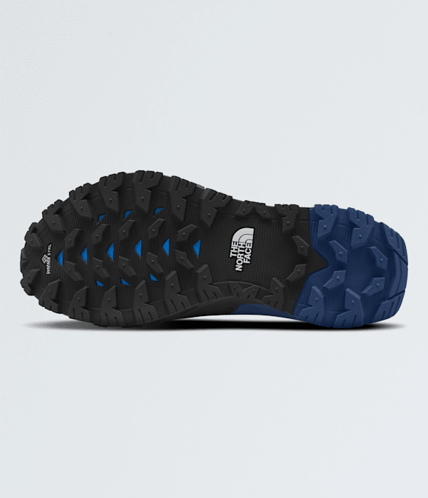 Mens-Offtrail-Hike-GORETEX-Shoes-TNF-DETAILSOLE.png