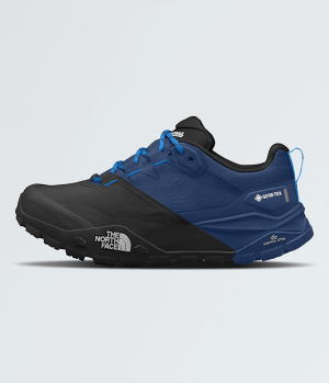 Men’s Offtrail Hike GORE-TEX Shoes