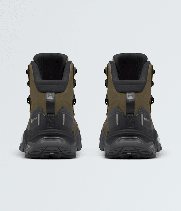 Mens-Offtrail-Hike-LT-Mid-GORETEX-Boots-TNF-BACK.png
