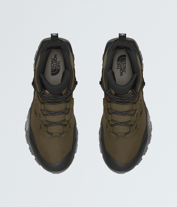 Mens-Offtrail-Hike-LT-Mid-GORETEX-Boots-TNF-DETAILINSTEP.png