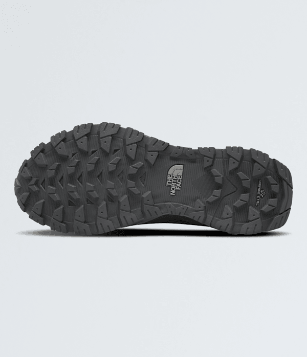 Mens-Offtrail-Hike-LT-Mid-GORETEX-Boots-TNF-DETAILSOLE.png