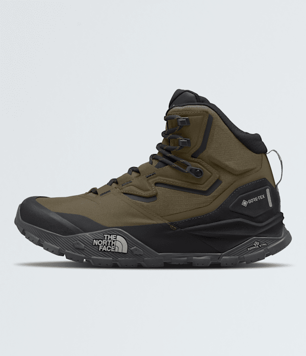 Mens-Offtrail-Hike-LT-Mid-GORETEX-Boots-TNF-HERO.png