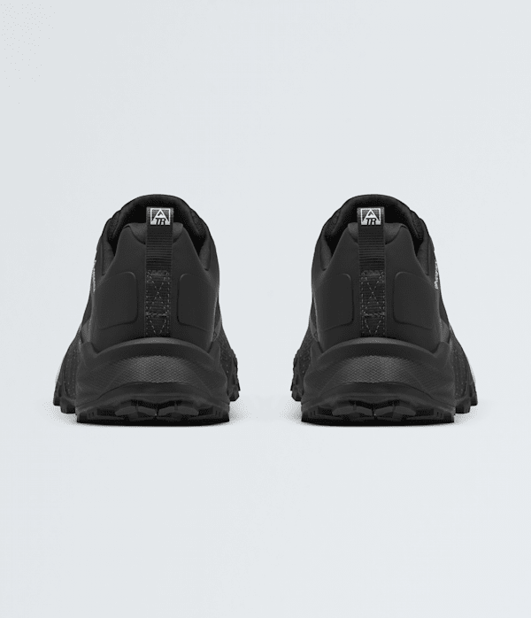 Mens-Offtrail-TR-GORETEX-Shoes-TNF-BACK.png