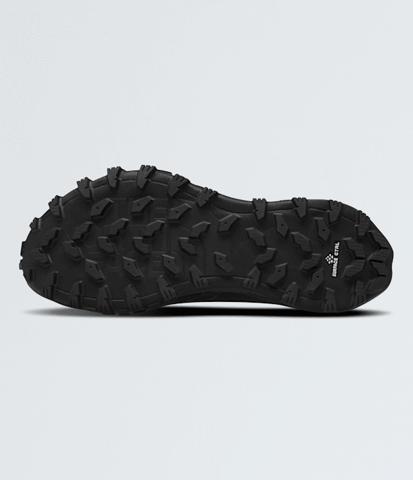 Mens-Offtrail-TR-GORETEX-Shoes-TNF-DETAILSOLE.png