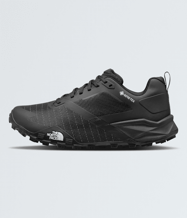 Mens-Offtrail-TR-GORETEX-Shoes-TNF-HERO.png