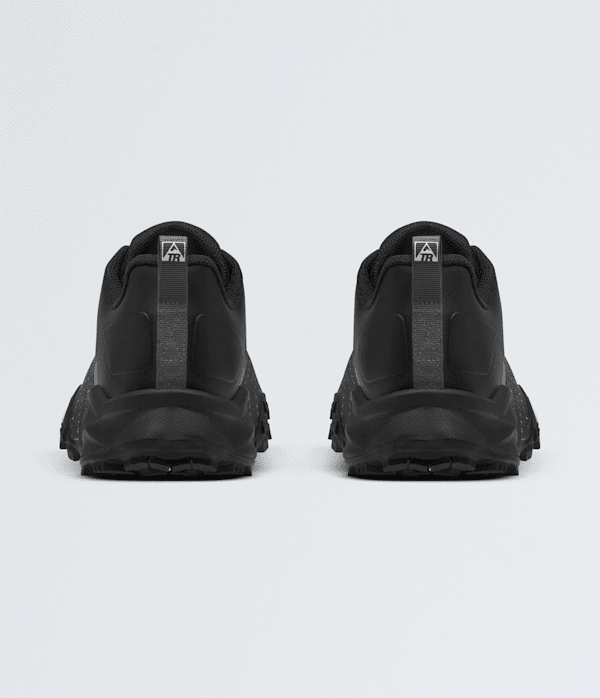 Mens-Offtrail-TR-Shoes-TNF-BACK.png