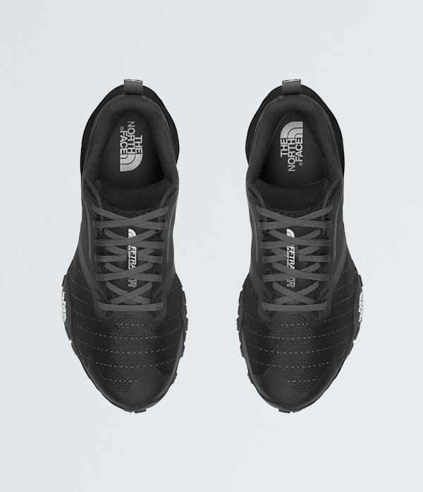 Mens-Offtrail-TR-Shoes-TNF-DETAILINSTEP.png