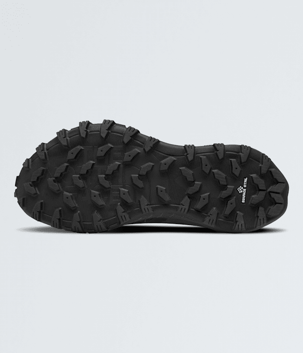 Mens-Offtrail-TR-Shoes-TNF-DETAILSOLE.png