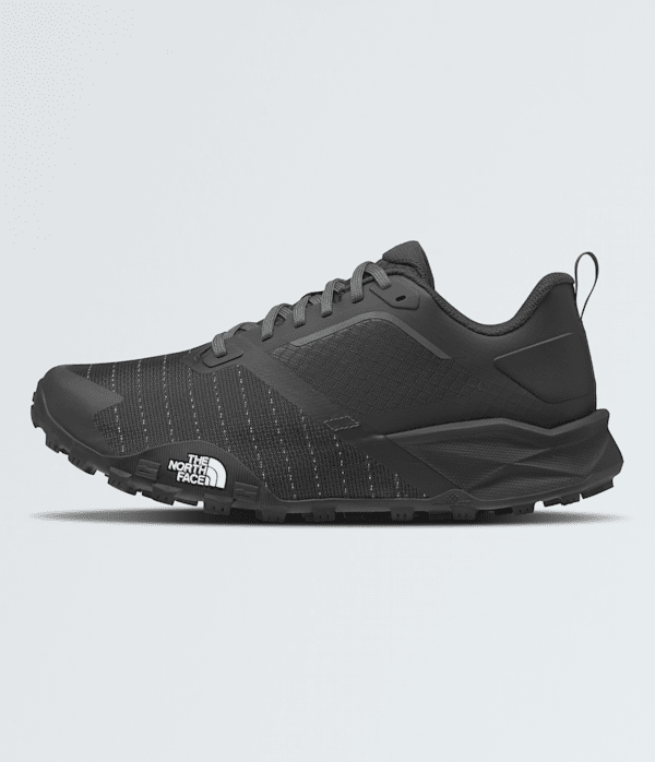 Mens-Offtrail-TR-Shoes-TNF-HERO.png