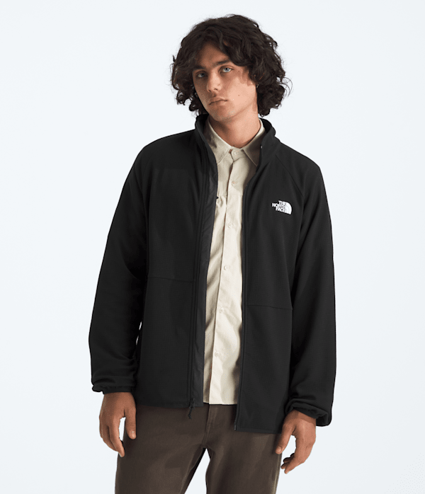 Mens-Packable-Kecha-FullZip-TNF-HERO.png