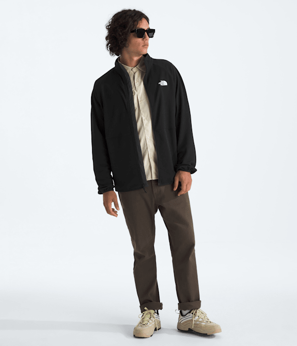 Mens-Packable-Kecha-FullZip-TNF-HERO2.png