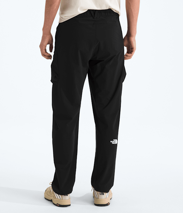 Mens-Packable-Loose-Pants-TNF-BACK.png