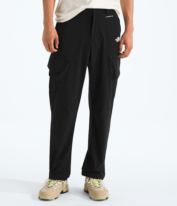 Mens-Packable-Loose-Pants-TNF-HERO.png