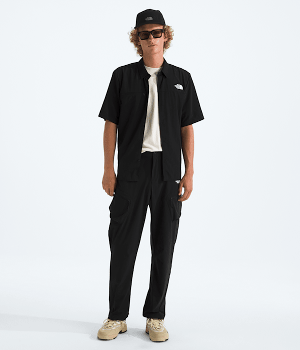 Mens-Packable-Loose-Pants-TNF-HERO2.png