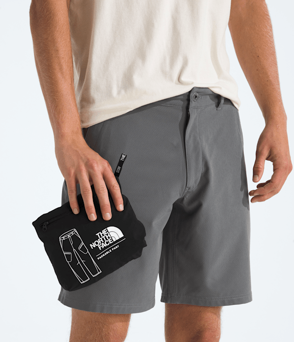 Mens-Packable-Loose-Pants-TNF-MODELALT6.png