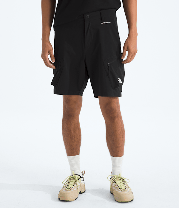 Mens-Packable-Shorts-TNF-HERO.png