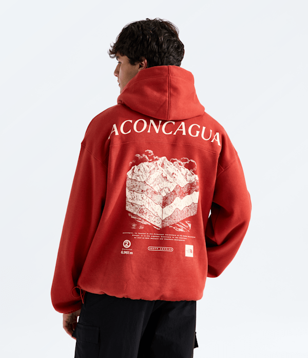 Mens-Places-We-Love-HoodieAconcagua-TNF-BACK.png