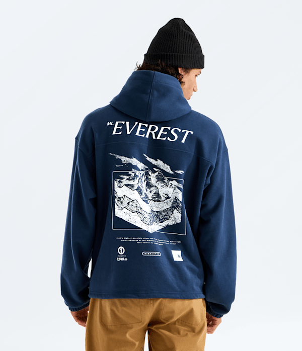 Mens-Places-We-Love-HoodieEverest-TNF-BACK.png