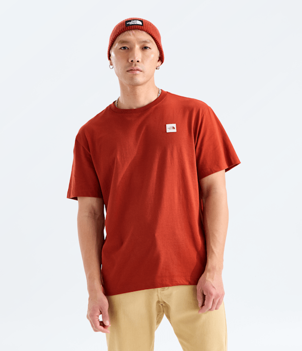 Mens-Places-We-Love-ShortSleeve-TeeDenali-TNF-BACK.png