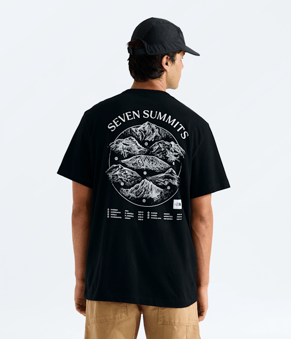 Mens-Places-We-Love-ShortSleeve-TeeSeven-Summits-TNF-HERO.png