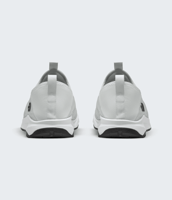 Mens-Platte-Canyon-Shoes-TNF-BACK.png