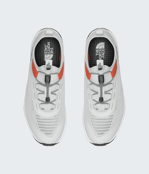 Mens-Platte-Canyon-Shoes-TNF-DETAILINSTEP.png