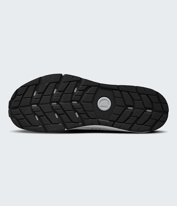 Mens-Platte-Canyon-Shoes-TNF-DETAILSOLE.png