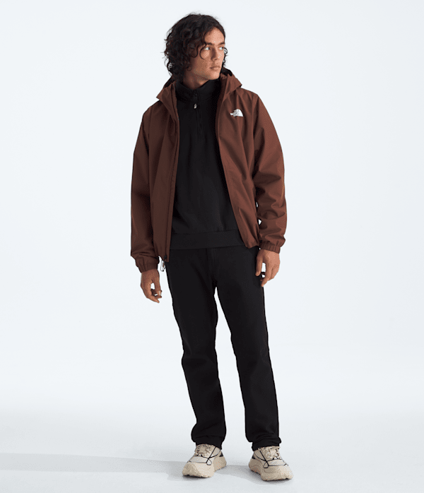 Mens-Quest-Jacket-TNF-HERO2.png